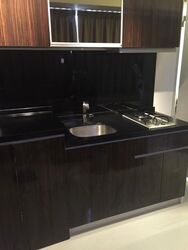 Loft @ Nathan (D10), Apartment #510568551